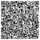QR code with Prime Quality Hunting Club contacts