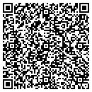 QR code with Ryeco Inc contacts