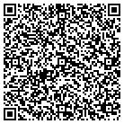 QR code with Yellville-Summit Elementary contacts