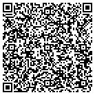 QR code with Merle Norman Cosmetics contacts