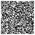 QR code with Home Sweet Home Petsitters contacts