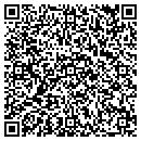 QR code with Techmer PM LLC contacts