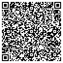 QR code with Our House For Kids contacts