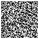 QR code with Lee Agency The contacts