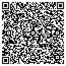QR code with Don Dwiggins Tile Co contacts