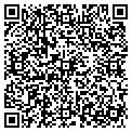 QR code with MPG contacts