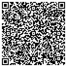 QR code with Fire Ball Express Number 2 contacts