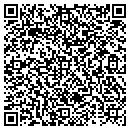 QR code with Brock's Helping Hands contacts