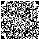 QR code with Springdale Gear & Axle contacts