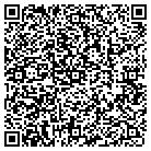 QR code with Birth To Basics Day Care contacts