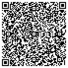 QR code with Circle M Food Store contacts