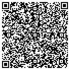 QR code with Russell Baker Construction Inc contacts