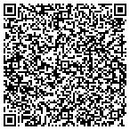 QR code with Pro-Sweps Chimney College Cntry St contacts