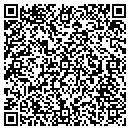 QR code with Tri-State Motors Inc contacts
