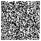 QR code with Corker Feed & Supply Co contacts
