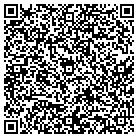 QR code with Farmers Oil Corporation Inc contacts