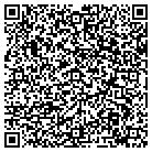 QR code with Good Guys Auto Service Center contacts