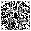 QR code with Gny Superstop contacts
