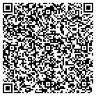 QR code with Land Surveying Service Inc contacts