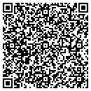QR code with 101 Mower Mart contacts