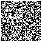 QR code with Balloons Bouquets & Baskets contacts