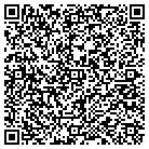 QR code with Acoustic Stringed Instruments contacts