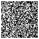 QR code with Troy's Sport Center contacts