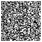 QR code with Bragg Elementary School contacts