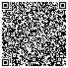 QR code with Ring Accounting Service contacts