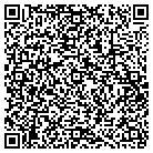 QR code with Hardman Heating Air Cond contacts