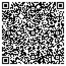 QR code with McNeese Transport contacts