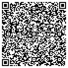 QR code with Arkansas Civil Heritage Trail contacts