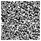 QR code with Main St Furniture & Appliances contacts