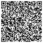 QR code with Terry's Hearth Room & Pantry contacts