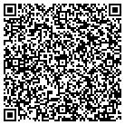 QR code with Girl Scouts Of Ouachita contacts