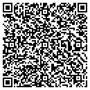 QR code with Family Success Center contacts