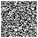 QR code with Sneed Photography contacts