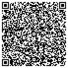 QR code with Smoot Mobile Home Sales Inc contacts