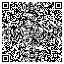 QR code with Kearney's Cleaners contacts