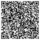 QR code with Angst Construction contacts