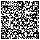 QR code with Lenderman Farms contacts
