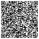 QR code with Learning Academy Inc-Lake contacts