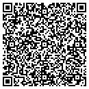 QR code with Game Day Sports contacts