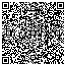 QR code with Dickerson Sales contacts