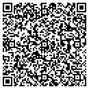 QR code with Paulas Stuff contacts