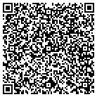 QR code with Ford Lawn Mower Repair contacts