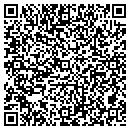 QR code with Milwath Corp contacts