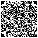 QR code with Charlie's Mens Wear contacts