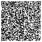 QR code with Oak Grove Church Of Christ contacts