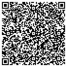 QR code with Glen Rays Towing & Recovery contacts